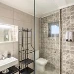 Holiday home Skafidia Garden Gem - Mirtia Fully Equipped