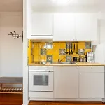 Skafidia Garden Gem - Mirtia Fully Equipped Holiday home
