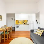 Holiday home Skafidia Garden Gem - Mirtia Fully Equipped *