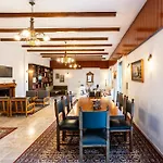 Skafidia Garden Gem - Mirtia Fully Equipped
