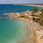 Holiday home Skafidia Garden Gem - Mirtia Fully Equipped *