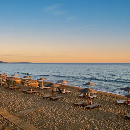 Skafidia Garden Hideaway - The Ultimate Escape Holiday home