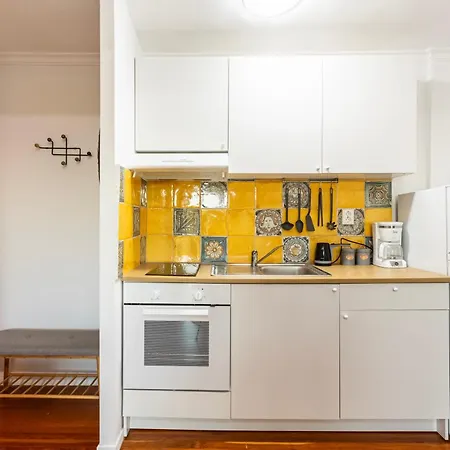 Skafidia Garden Gem - Mirtia Fully Equipped Σπίτι διακοπών