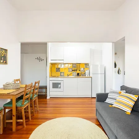 Σπίτι διακοπών Skafidia Garden Gem - Mirtia Fully Equipped *