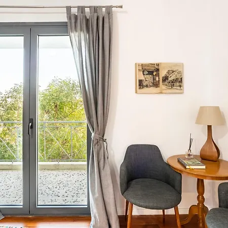 Skafidia Garden Hideaway - The Ultimate Escape Agios Ilias (Elis)