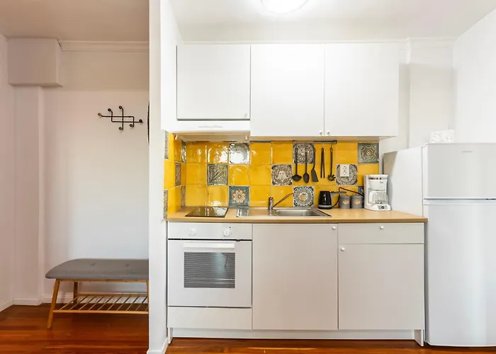 Skafidia Garden Gem - Mirtia Fully Equipped Prázdninový dům